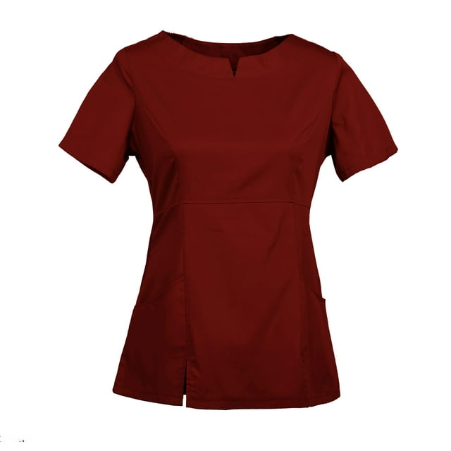 Haut de Sarrau pour Femme