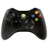Image thumbnail_image