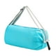 thumbnail image 2 of Xihbxyly Ofertas Relámpago Del Día Prime Solo Hoy Bolsa de Compras Plegable, Portátil, de Gran Capacidad, Reutilizable, para El Hogar, para Viajes Diarios, Picnic, Camping, Etc., 2 of 7