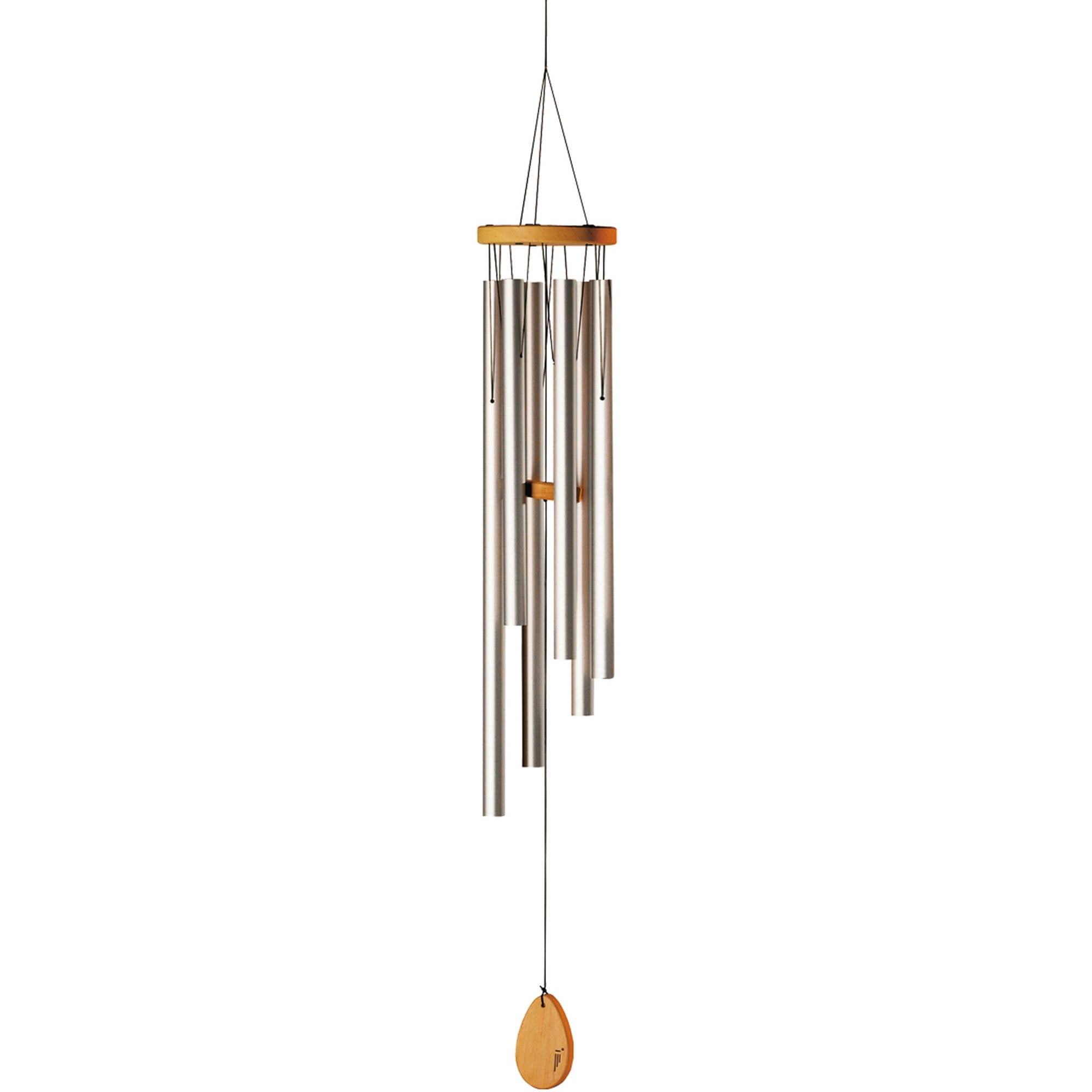 Schlagwerk Wind Chimes