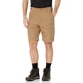 thumbnail image 1 of Shorts tácticos Tru-Spec 24-7 para hombre color coyote talla 48, 1 of 2