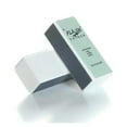 thumbnail image 2 of Design Nail Flash Shiner 3-Way Shine Buffer Block 24pk, 2 of 2