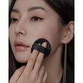 thumbnail image 3 of Maquillaje Cushion Cover Flex SPF50+PA+++ #21N, 3 of 5