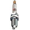 Champion Spark Plugs Iridium Spark Plug RS14WMP5