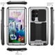 thumbnail image 1 of Adecuado para soporte s24 S22 funda de teléfono anti caída s23U funda protectora de silicona de tres pruebas, utilizada para anti caída, 1 of 6