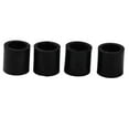 thumbnail image 2 of 4Pcs Replacement for Cricut Maker Durable roller replacement replacement Replacement Spare Spare Parts Accs, 2 of 9