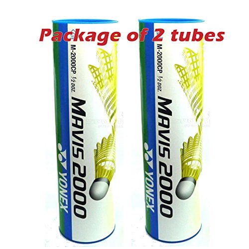 Yonex Mavis 2000