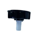 thumbnail image 2 of Kenally Adaptador de manguera de contenedor IBC, barriles de jardín, convertidor de tubo de rosca portátil S60x6, conector de conversión, Type3 NO3, 2 of 6