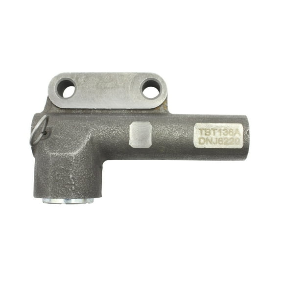 DNJ TBT136A Timing Belt Tensioner HYD. Assembly Fits Cars & Trucks 99-10 Kia Optima 2.5L DOHC