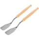thumbnail image 3 of Printing Pen 3D Printing Removal Tool Metal Portable Maintenance 2Pack, 3 of 5