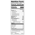 thumbnail image 4 of Great Value Bite Size Shredded Wheat Breakfast Cereal, 16.4 oz, 4 of 8