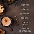 thumbnail image 4 of David Rio Chai Mix, 14 onzas, 4 of 9