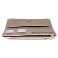 thumbnail image 5 of Cartera Dopp Cosmopolitan RFID en piel colorete 20x11x2 cm, 5 of 5
