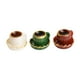 thumbnail image 5 of Juego de 3 tazas de café realistas para casa de muñecas, de resina, ideales para manualidades. Mini tazas de café, accesorios para casas de muñecas,, 5 of 8