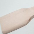 thumbnail image 3 of Comiart-Utensilios De Madera Acanalados Con Arco, Paleta, Gran Tallado Artístico Para Figuras, Herramientas De Fabricación De Cerámica Y Arcilla, 3 of 4