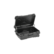 SKB 3SKB-1812MR Pull Handle Case without foam