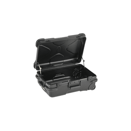 SKB 3SKB-1812MR Pull Handle Case without foam