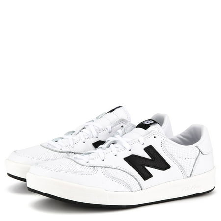 new balance 300 court vintage new balance 300 court vintage