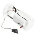 thumbnail image 2 of Module de Pompe à Carburant pour Mitsubishi Outlander Rvr 2.0L 2.4L 4Wd 1760A301, 2 of 10