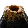 thumbnail image 3 of Artificial Aquarium Decoration, Funny Fish Tank Decoration, 3 of 5
