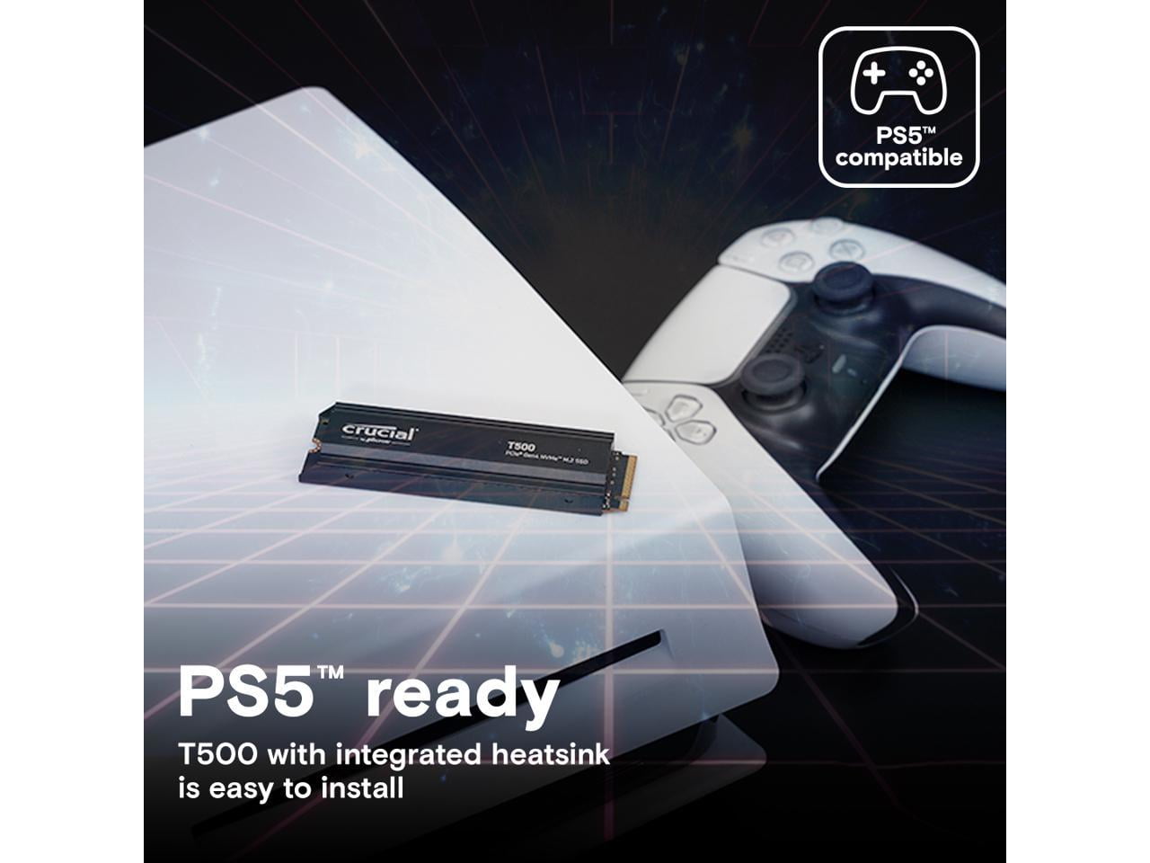 内蔵型SSD crucial t500 2tb crucial-ssd-t500-topdown.png