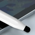 thumbnail image 7 of Universal Stylus Pen, Capacitive Touch Screen Dual Head S-Pen Active Stylus S-Pen Stylus Pencil for Tablet Laptop Smartphone, 7 of 7