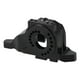 thumbnail image 5 of Piezas de actualización de coche RC Montaje de para Modelo de Vehículos de Oruga 1/1 Magideal Piezas de actualización de coche RC, 5 of 7