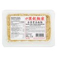 thumbnail image 2 of Hon's Wun-tun Thick Noodles, 2 of 5