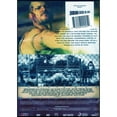 thumbnail image 2 of Lock Out (DVD), 2 of 2