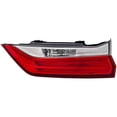 thumbnail image 5 of For 17 18 19 CR-V CRV Inner Taillight Taillamp Rear Brake Light Lamp Right Side, 5 of 5