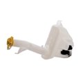 thumbnail image 1 of Deposito Limpiaparabrisas Voyager 2008 A 2010 Chrysler C/Sensor C/Tapa TONG YANG ., 1 of 4