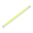 thumbnail image 3 of Panel de Chip de Luz Led COB, 10W, 1000LM, Chips de Luz Integros de Alto Brillo Para Lámparas de Juguete, Aluminio DIY, 3 of 7