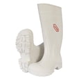 thumbnail image 1 of Botas Sanitarias de PVC IUSA Color Blanco blanco, 1 of 7