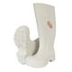 thumbnail image 1 of Botas Sanitarias de PVC IUSA Color Blanco blanco, 1 of 7