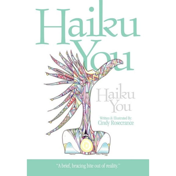 Haiku You