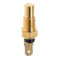 thumbnail image 1 of Sensor de temperatura del refrigerante del motor Unique Bargains No.9465032500 Sensor de temperatura del agua para Hyundai Elantra 2010-2015 1 Pc, 1 of 6