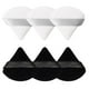 thumbnail image 1 of Polvo corporal Powder Puff Pimoys, 6 unidades, 1 of 6
