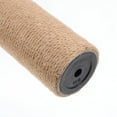 thumbnail image 5 of XIBUFE 2026 New Cat Scratching Post Replacement Cat Tree Replacement Post Natural Jute Pole Cat Scratcher Accessory for Cat Tree,Cat Condo,Pet Room,Home,Apartment Use, 5 of 7