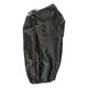 thumbnail image 4 of Bolsa de Viaje para Asiento de Coche, Mochila, Bolsa de Control de Puerta de Asiento Resistente para Viaje, 4 of 9