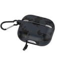 thumbnail image 3 of Audífonos Funda de inalámbricos para AirPods 3 Print Protect Case (gris camuflaje), 3 of 6
