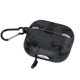 thumbnail image 3 of Audífonos Funda de inalámbricos para AirPods 3 Print Protect Case (gris camuflaje), 3 of 6