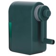 thumbnail image 4 of Pencil Sharpeners, Manual Pencil Sharpeners Manual Pencil Sharpener, Practical Portable Classroom Manual Pencil Sharpener For Artist Classroom Drawing School, 4 of 8