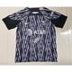 thumbnail image 4 of 2022 2023 Club America Away Hombres Y Mujeres Jersey De Fútbol Kit De Entrenamiento Gris, 4 of 4