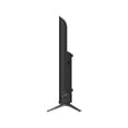 thumbnail image 4 of Pantalla Caixun CMX40VAFW DLED FHD S.O. webOS 5.0, 4 of 5