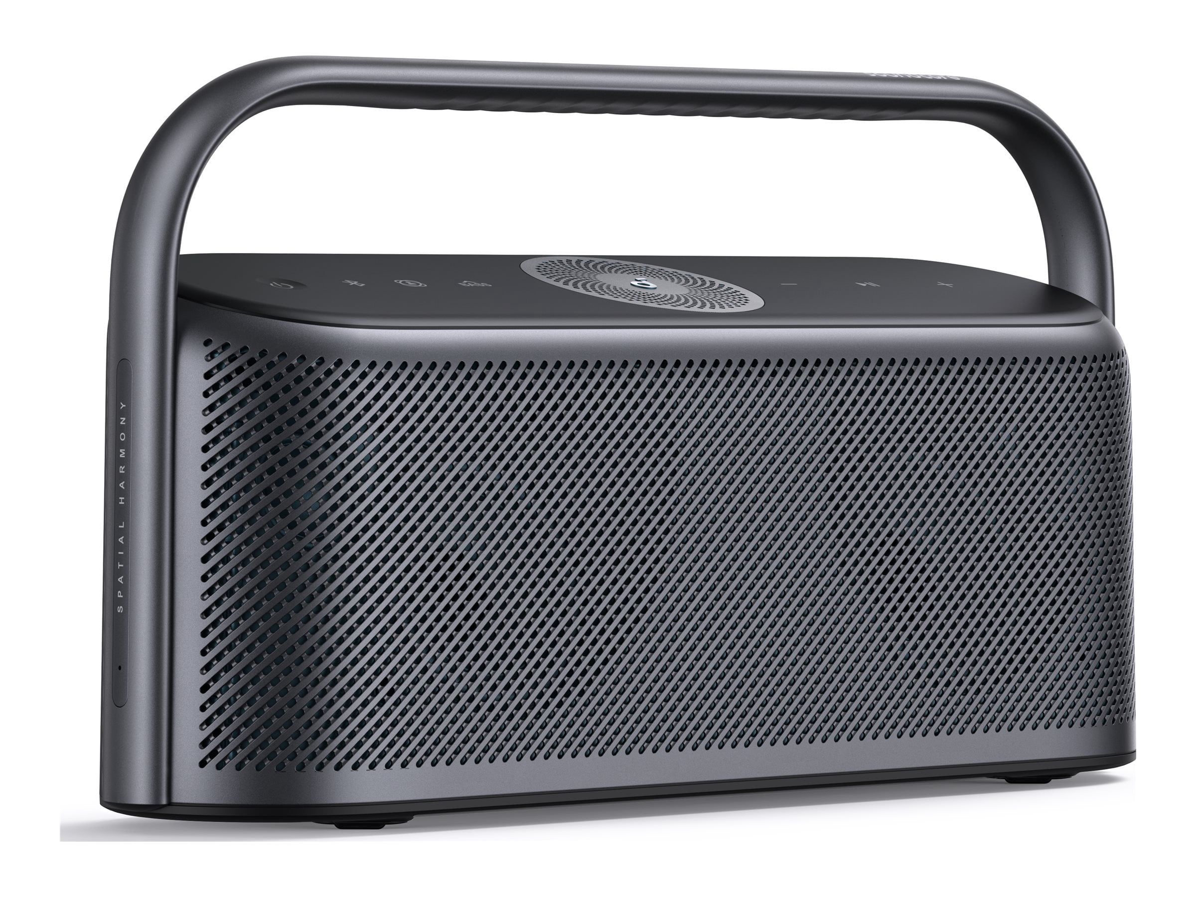 SOUNDCORE SOUNDCORE MOTION X600 BLK - Walmart.ca
