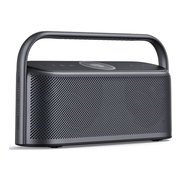 【新品•未開封】Soundcore Motion X600 SOUNDCORE SOUNDCORE MOTION X600 BLK - Walmart.ca