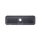 thumbnail image 2 of Tapete de silicona para secar grifos de cocina, ideal para mostradores, restaurantes y fregaderos. Negro L, 2 of 9
