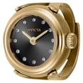thumbnail image 1 of RELOJ INVICTA 44482 NINGUNO, 1 of 3
