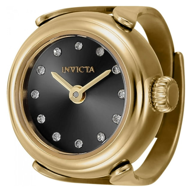 RELOJ INVICTA 44482 NINGUNO
