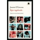 thumbnail image 1 of Libro Reyes Vagabundos Tapa Blanda, Autor Joseph Oconnor, Editorial Impedimenta, 1 of 2